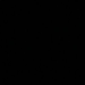 Meet your Posher, Khalia